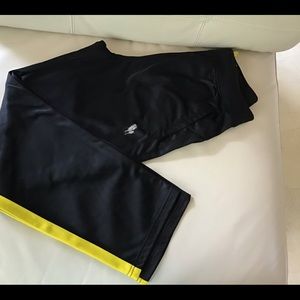 Polo Ralph Lauren Boys Pants